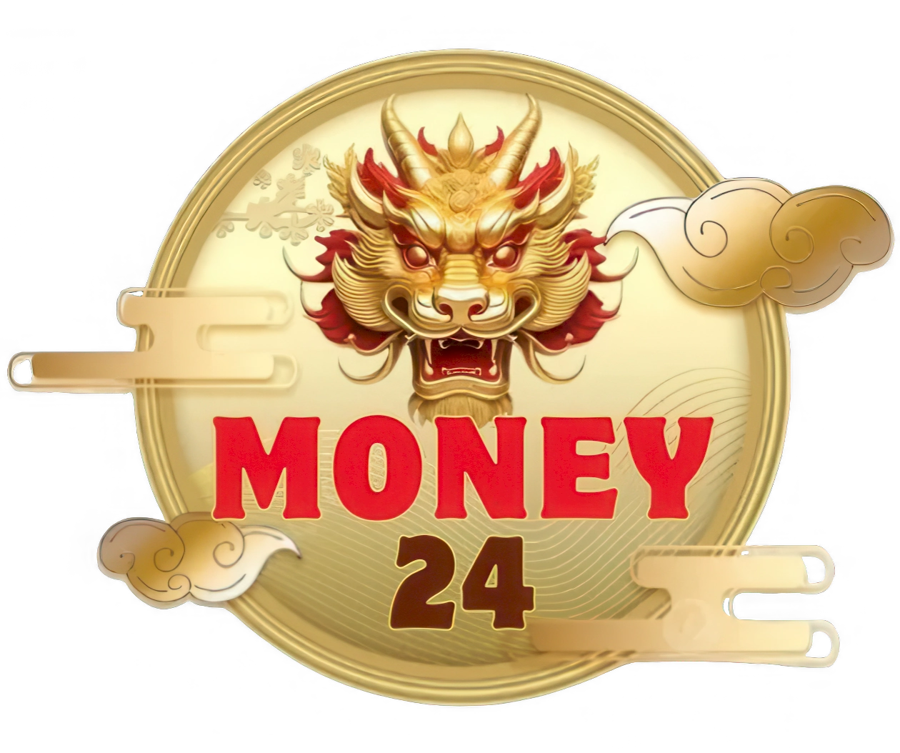 money-24