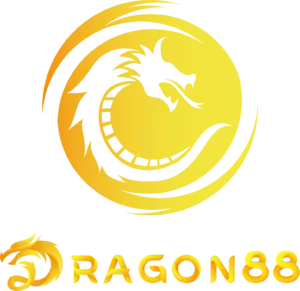 dragon 88